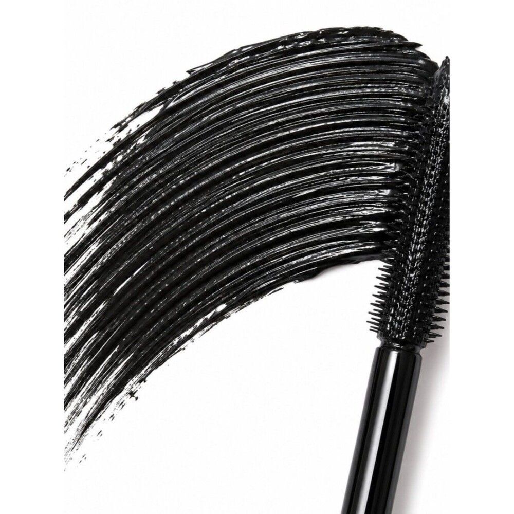 Benefit They're Real! Magnet Powerful Lifting & Lengthening Mascara -Black - Picture 3 of 4